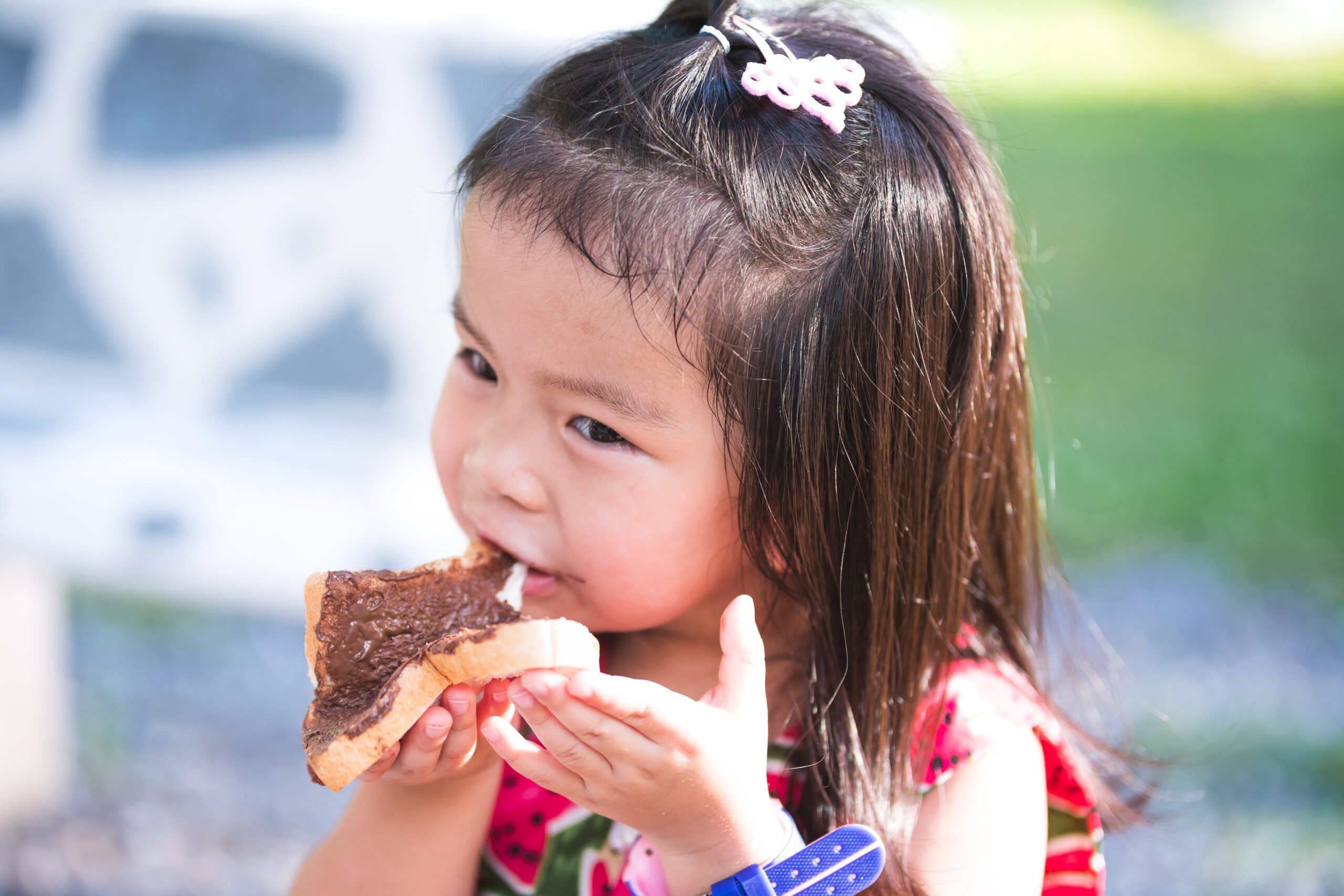 adorable-kid-enjoying-delicious-chocolate-covered-2025-01-08-06-29-45-utc